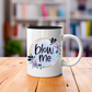 Mugs - Sarcastic Floral Designs