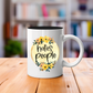 Mugs - Sarcastic Floral Designs