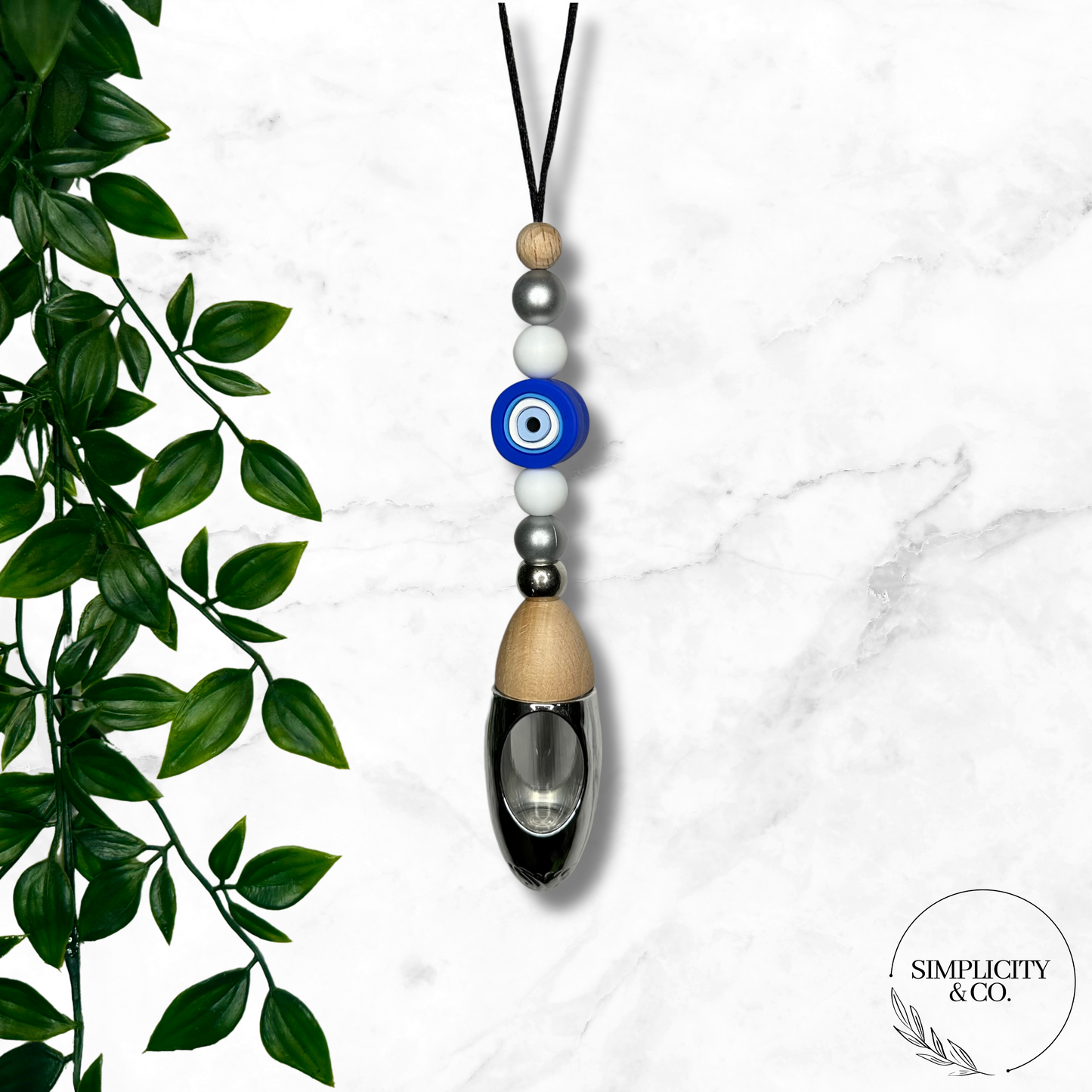 Evil Eye Hanging Diffusers