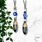 Evil Eye Hanging Diffusers