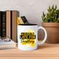 Mugs - Office Sarcasm