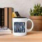 Mugs - Office Sarcasm