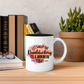 Mugs - Office Sarcasm