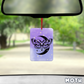 Air Freshener - Mystic Designs