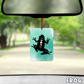 Air Freshener - Mystic Designs