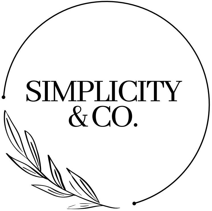 Simplicity and Co.