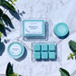 Wax Melts - Clam Shells